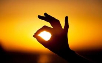Điều trị bệnh ung thư bằng vitamin D